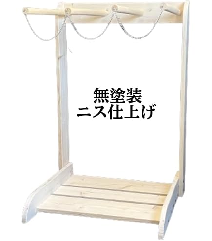 Amazon.co.jp: CAP キャップ ホビーラック （ホワイト/WHT